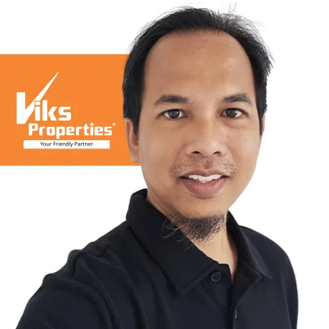 Mohd Syahrizan Senan