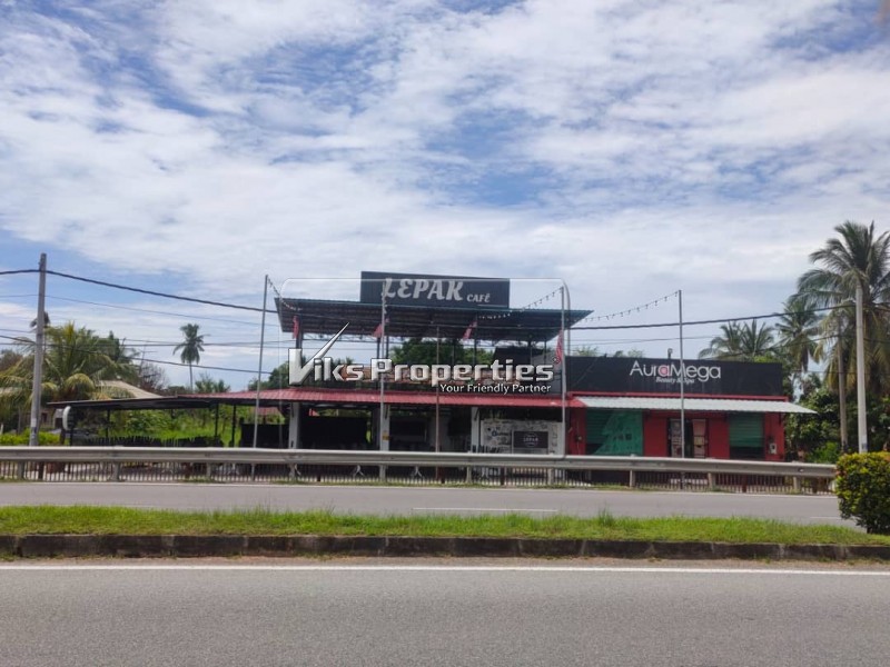 KOTA SETAR