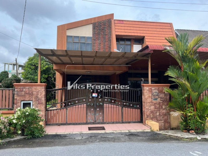 OFF JALAN LANGGAR