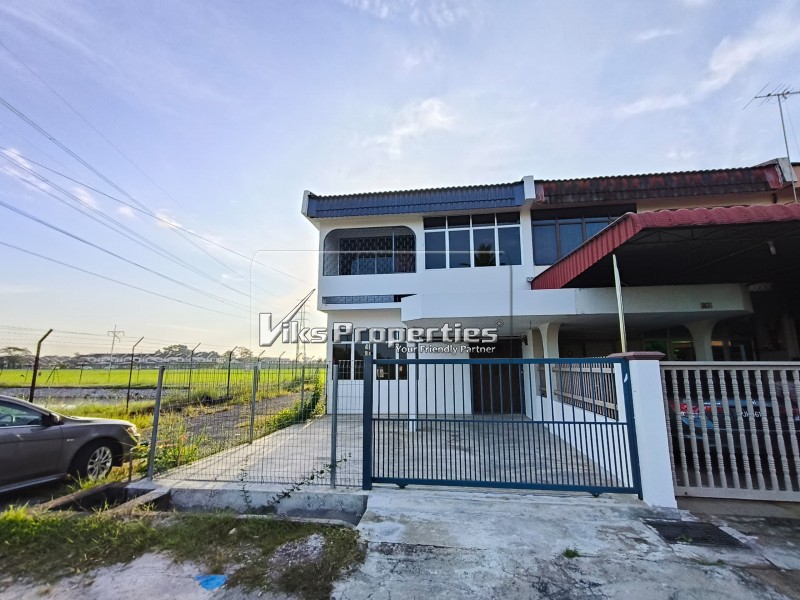 TAMAN MUTIARA