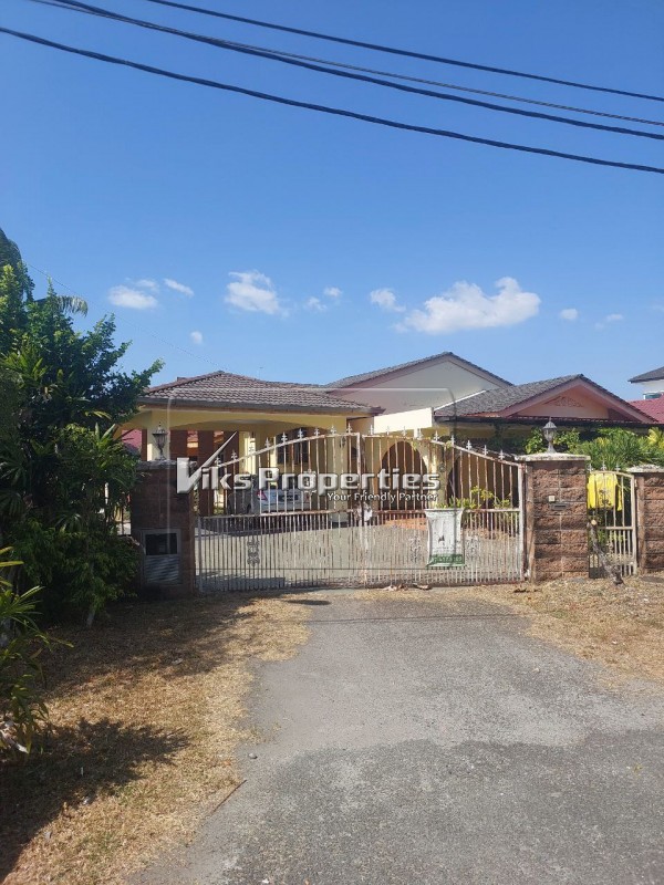 TAMAN SEJATI