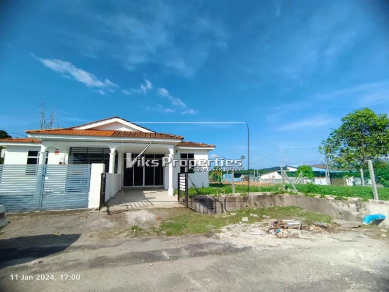 TAMAN LEMBAH PERMAI