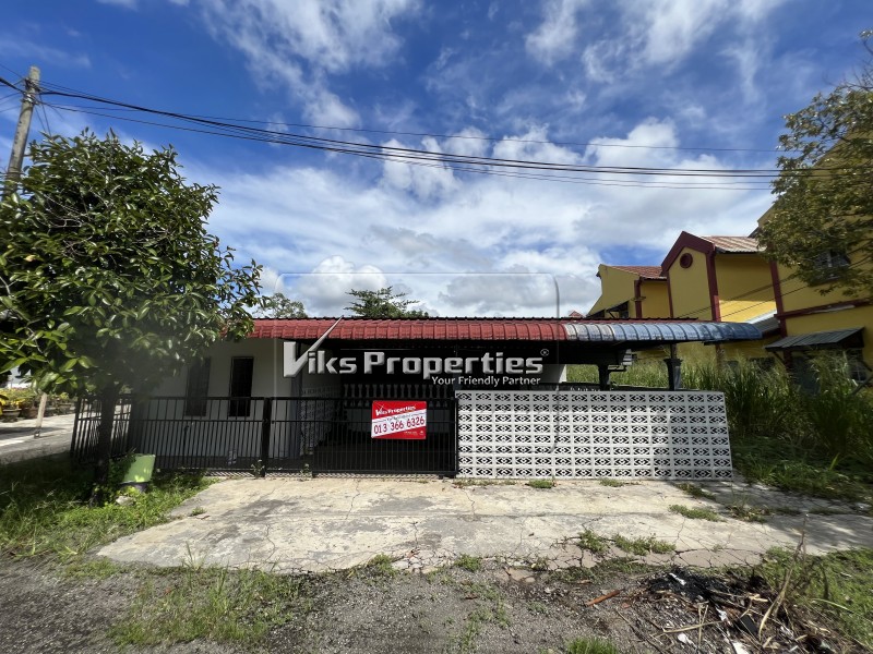 DAERAH KUALA MUDA