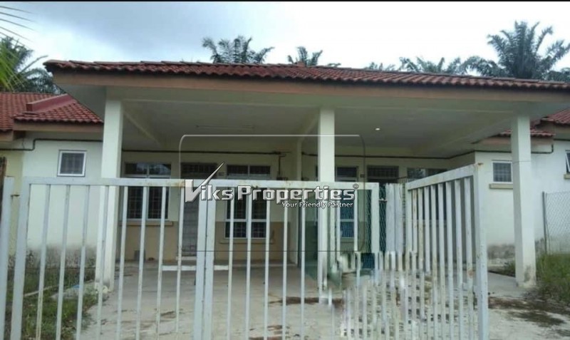 TAMAN AMAN PERWIRA
