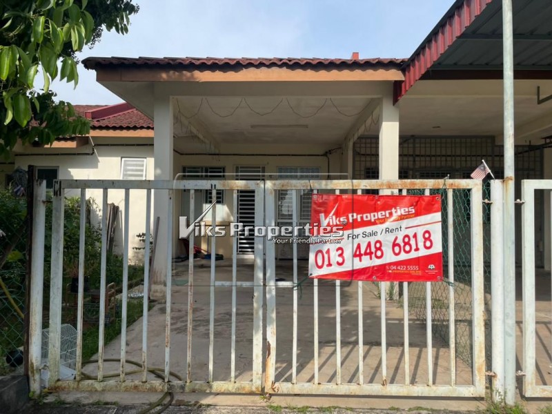 TAMAN AMAN PERWIRA