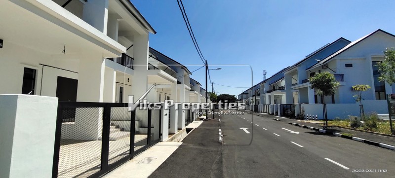 TAMAN SELASIH