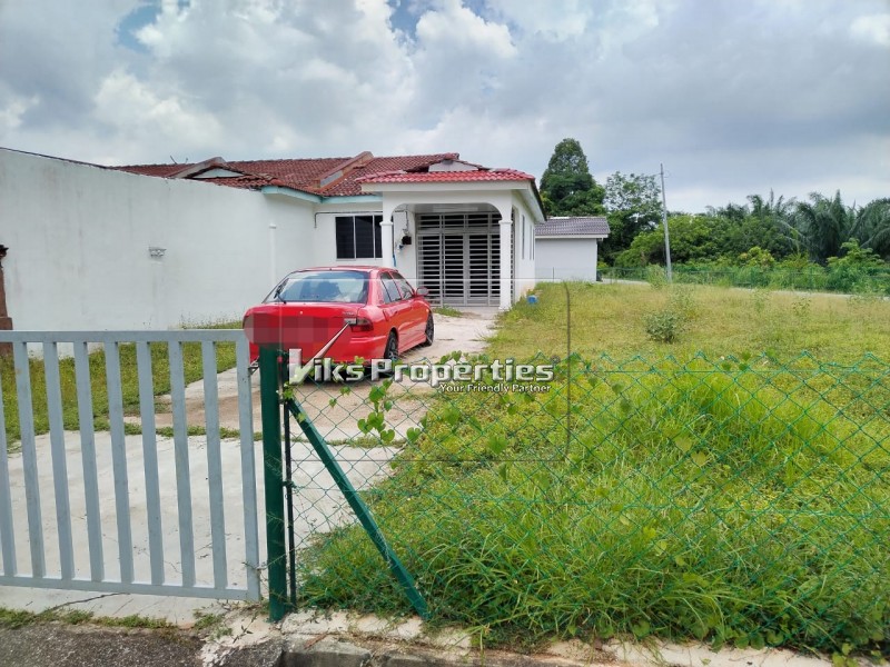 TAMAN LEMBAH PERMAI