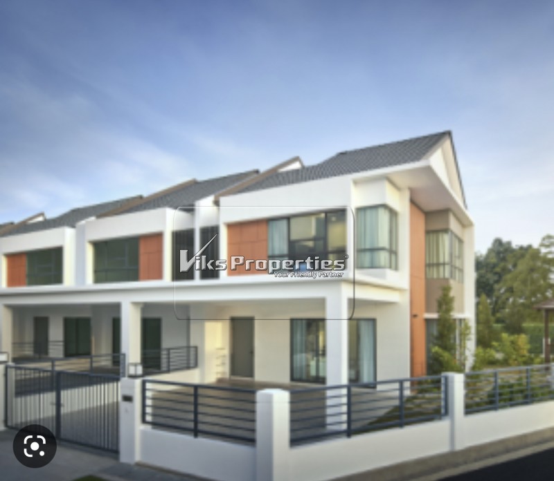 BUKIT BANYAN