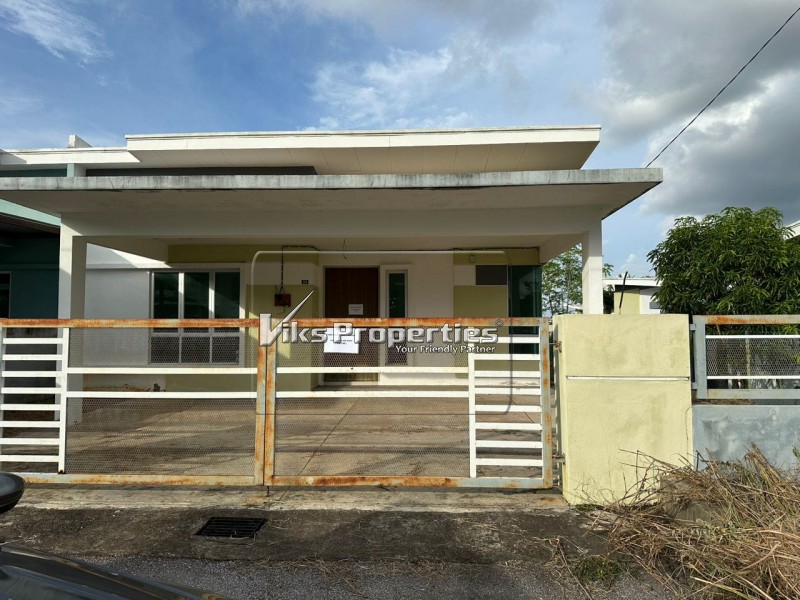 LOUVRE RESIDENCE