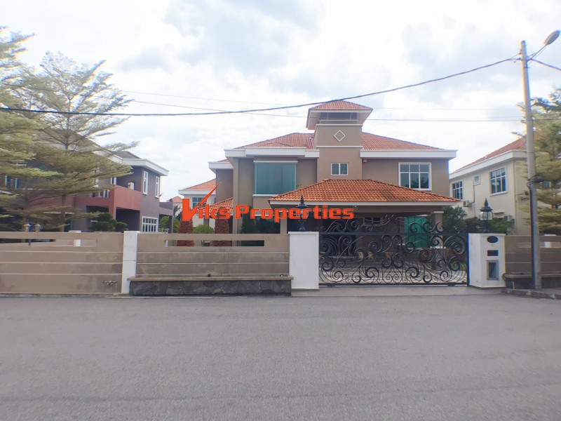 TAMAN MELATI