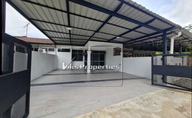TAMAN SUTRA JAYA