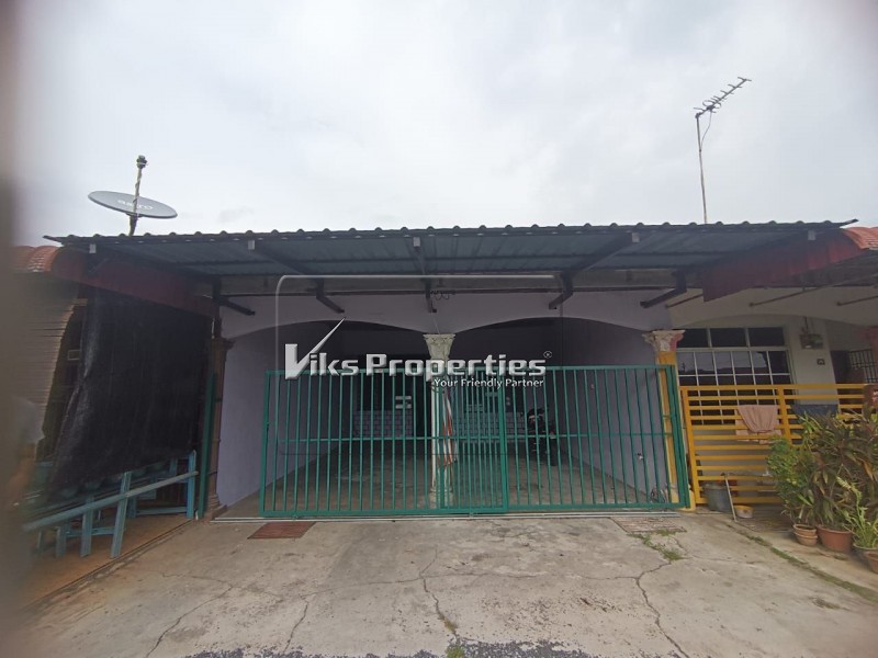 RPA ARAU 2B