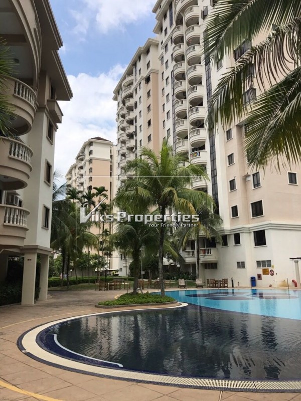 SRI YORK